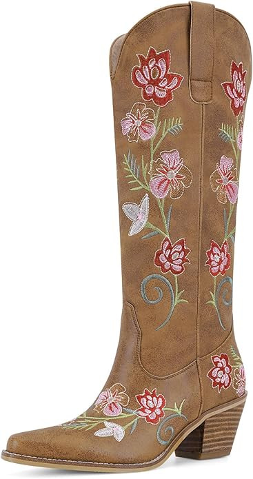 Creator Connections | Amazon (US)