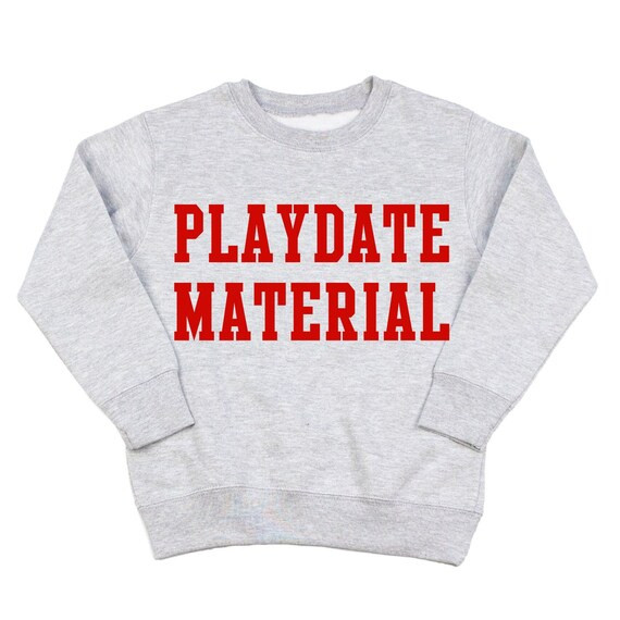 Boys Valentine's Shirt Boy Valentine's Sweatshirt for | Etsy | Etsy (US)