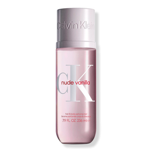 Hair and Body Perfume Mist | Ulta