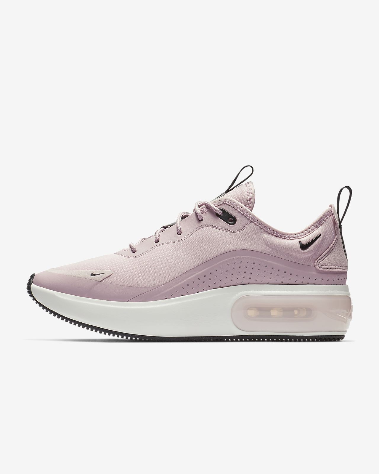 Nike Air Max Dia Shoe. Nike.com GB | Nike (US)