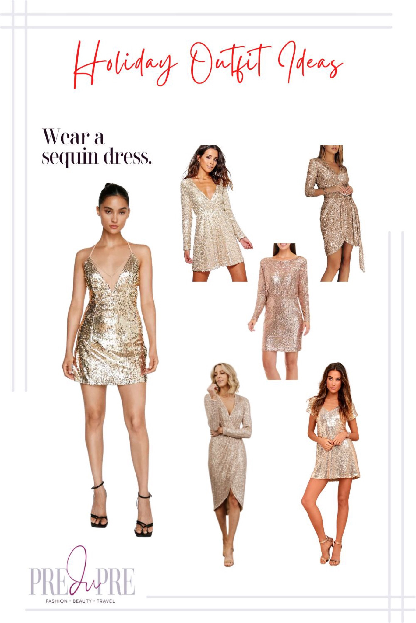 Holiday outfit idea for the upcoming Thanksgiving or Christmas. Read more about holiday dressing at my blog, www.predupre.com

Holiday outfit, holiday look, Thanksgiving, Christmas, family photos, outfit idea, outfit look

#LTKHoliday #LTKstyletip #LTKSeasonal