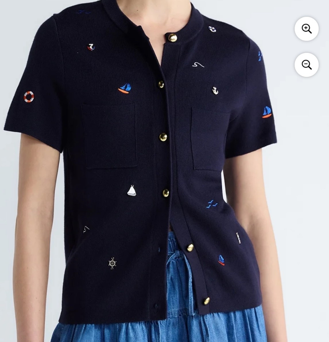 Some of the new Walmart new arrivals  

#LTKootd #LTKmomlife #LTKgrwm