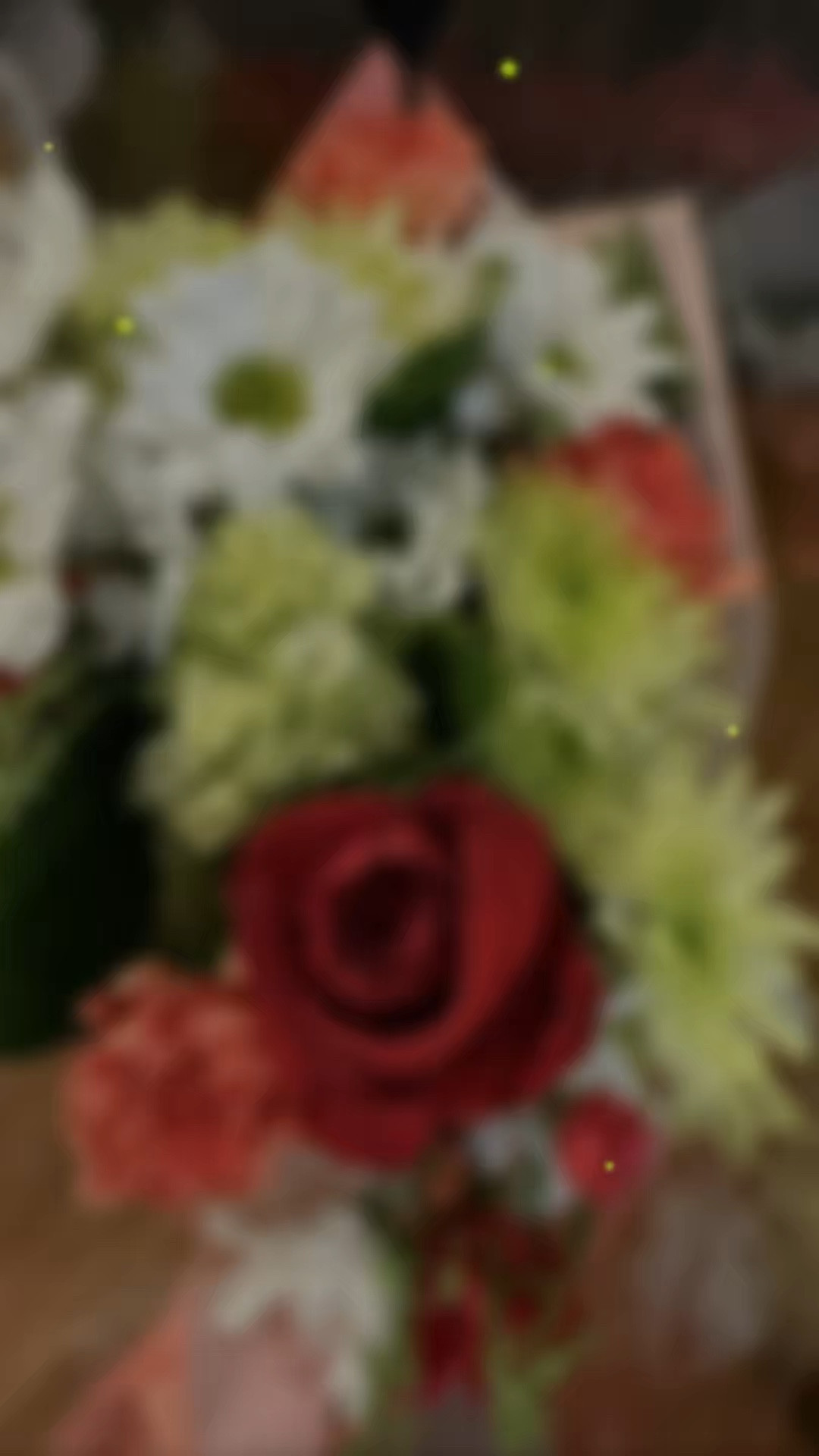 Happy Friday! The weekend is loading and I hope you’re able to do something for yourself that brings you joy 🥰

#LTKselfcare #LTKBeauty #LTKdayinmylife