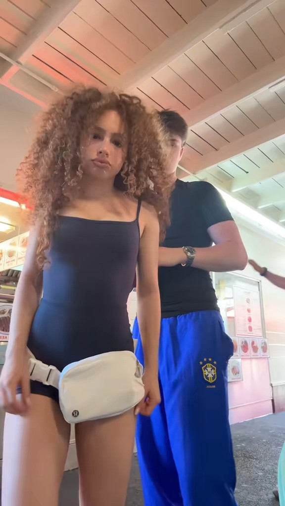 LA fits!

#LTKFindsUnder50 #LTKActive #LTKMens