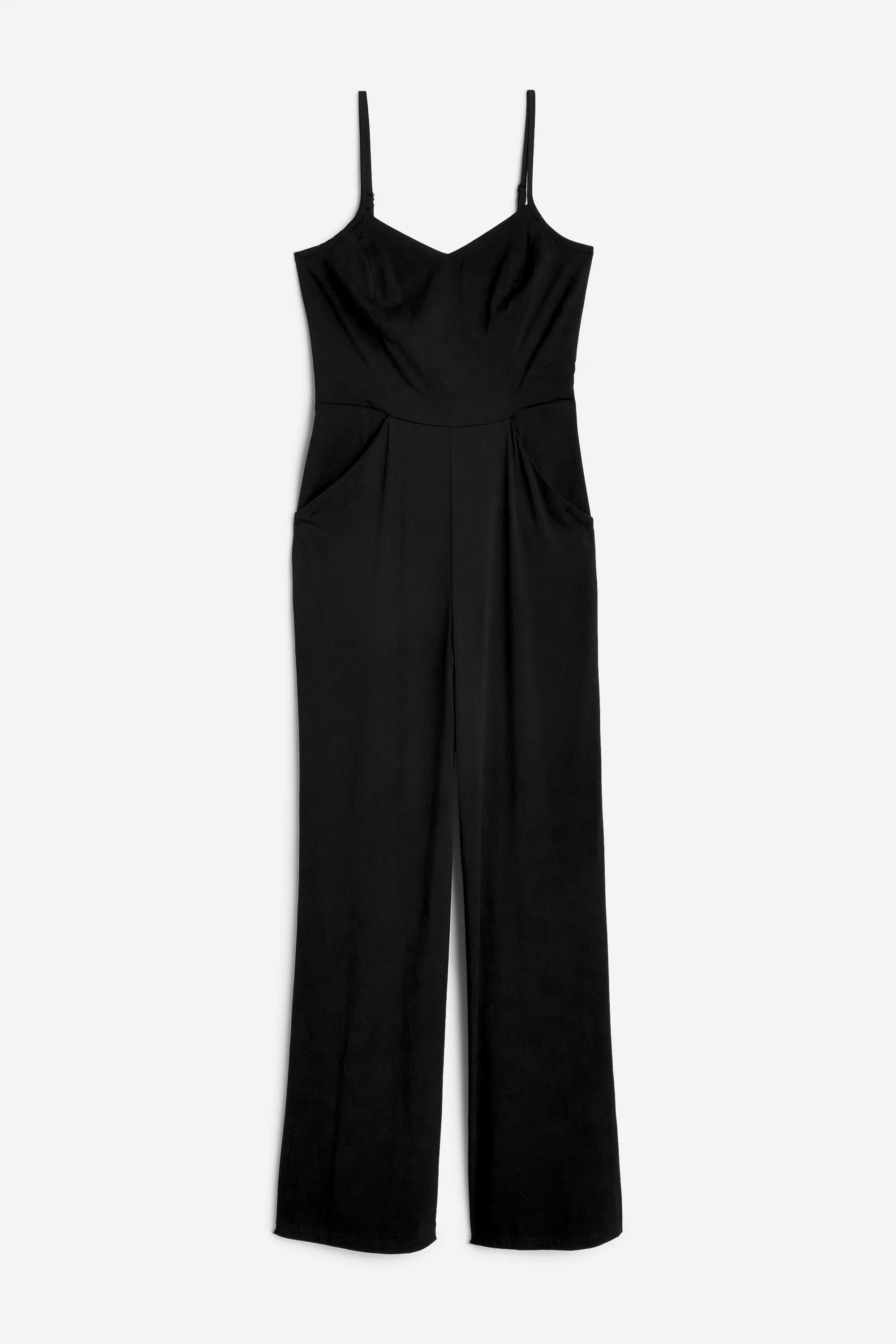 41 HawthornBeatriz Jumpsuit | Stitch Fix