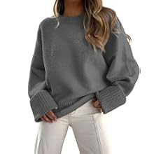 Gray | Amazon (US)