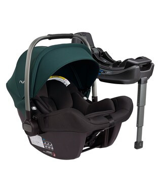 Pipa Lite Car Seat and Base | Dillard's