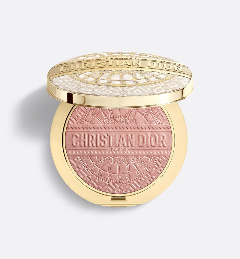 Dior Forever Couture Luminizer, Limited-Edition Highlighter | DIOR | Dior Beauty (US)