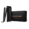 CLOUD NINE Hair Straightener The Touch Iron | Boots.com