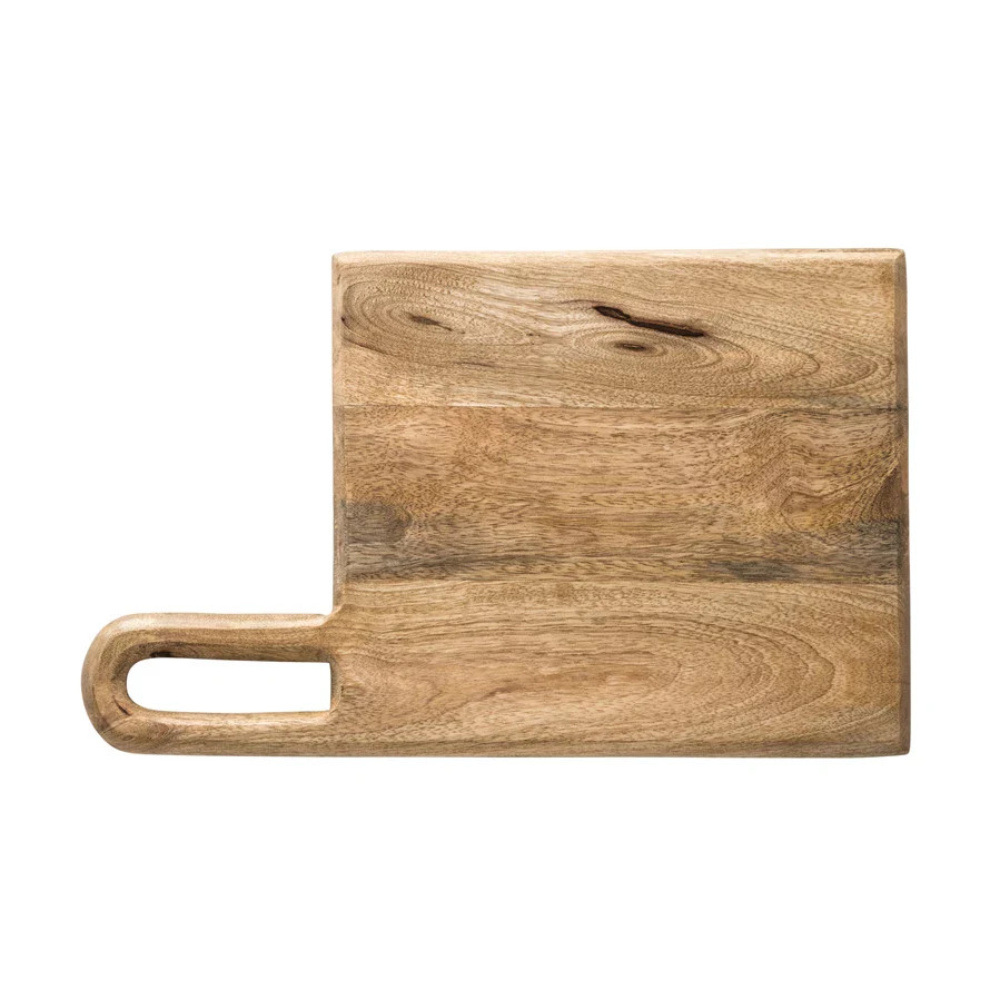 James Cutting Board | StyleMeGHD