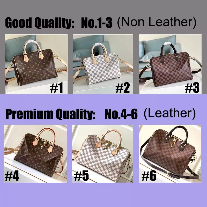 Louis Vuitton Bag M40995 Full … curated on LTK