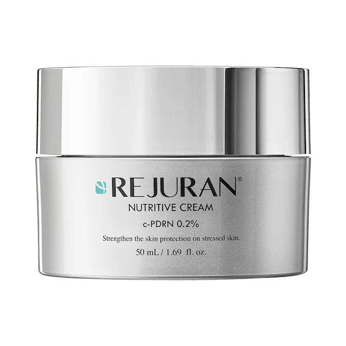 Nutritive Cream c-PDRN® 0.2% Nourishing Moisturizer for Visible Firmness & Barrier Support | Sephora (US)