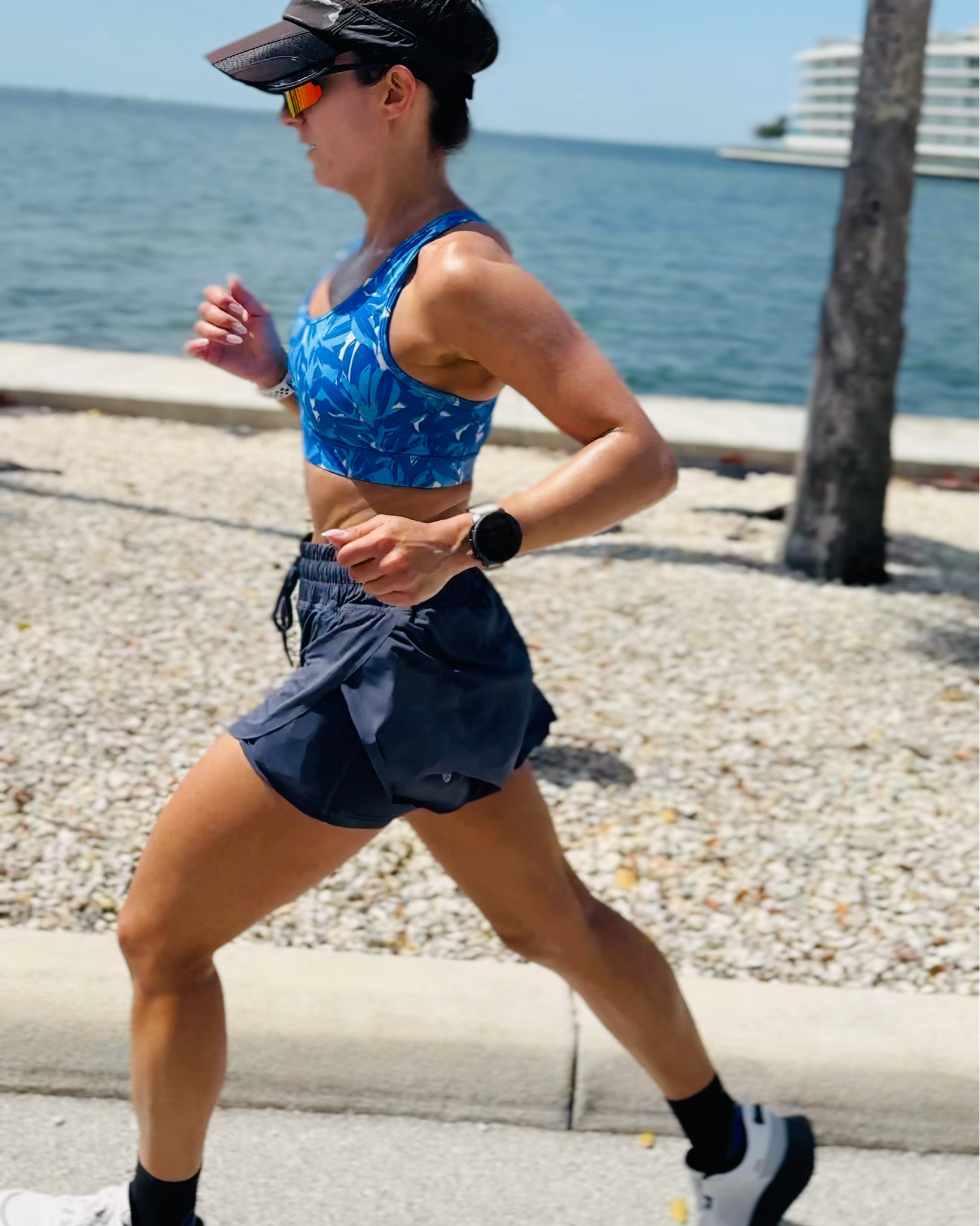 linked these UPF shorts I’ve been loving 😍 

#LTKSummerEdit #LTKActive #LTKFindsUnder50