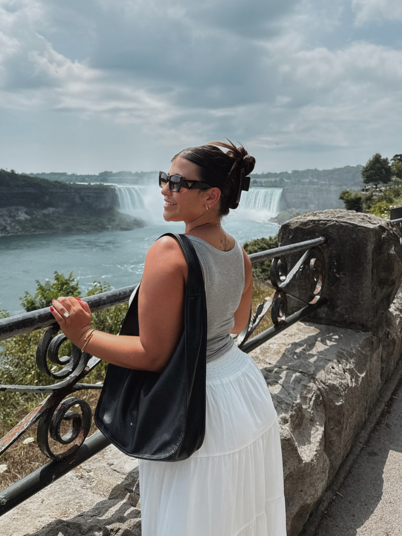 Full Amazon fit baby!!

#ootd 

#LTKMidsize #LTKSeasonal #LTKStyleTip