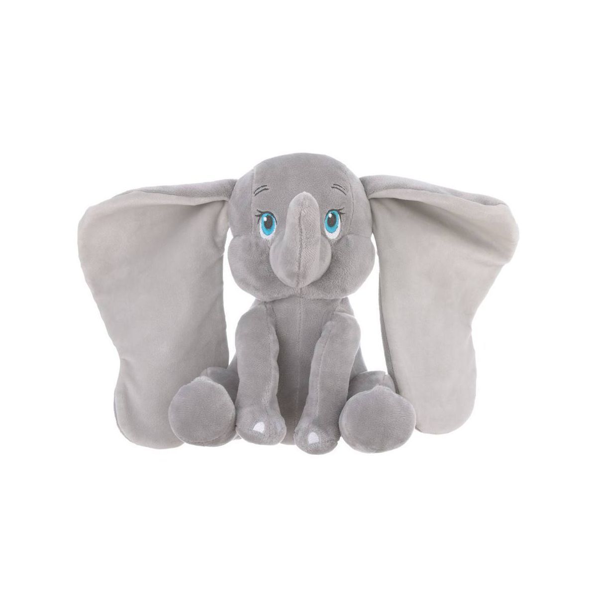 Disney Dumbo Plush | Target