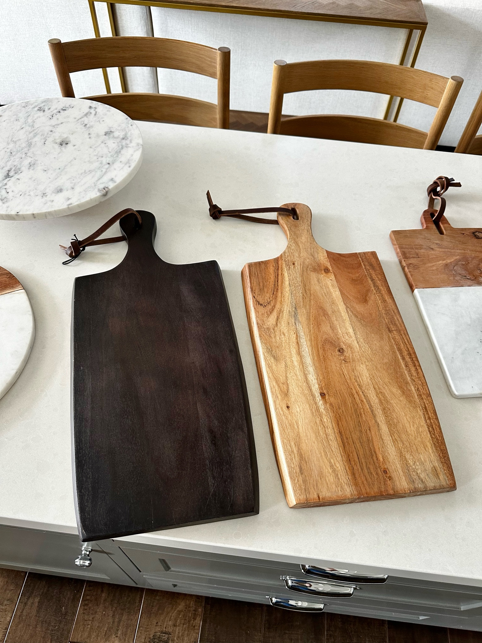 NSale cutting/serving boards + kitchen favs! 

#LTKxNSale #LTKHome #LTKSummerSales