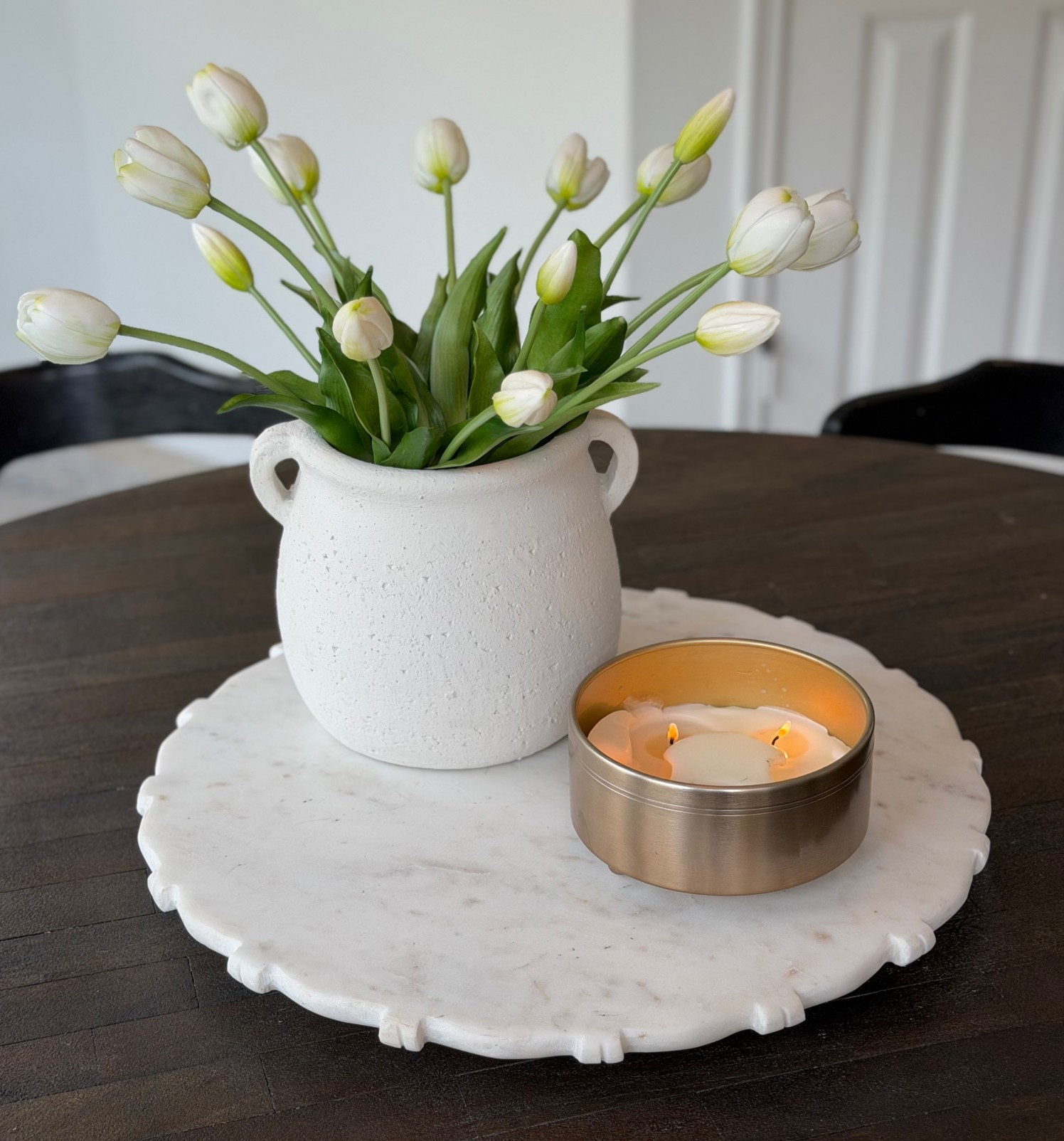 The best faux tulips for spring everrr #spring #tulips #fauxflorals

#LTKSaleAlert #LTKSeasonal #LTKHome