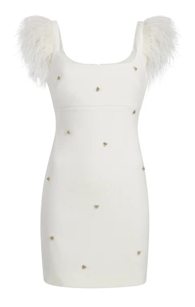 Mini Cameron Dress | LIKELY