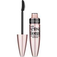 Maybelline Sensational Mascara | Simply Be (UK)