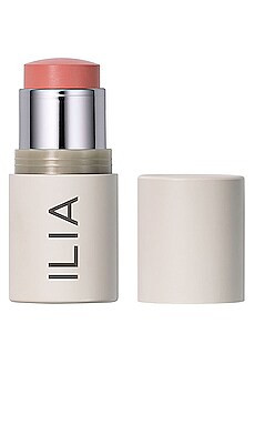 ILIA Multi-Stick in Whisper from Revolve.com | Revolve Clothing (Global)