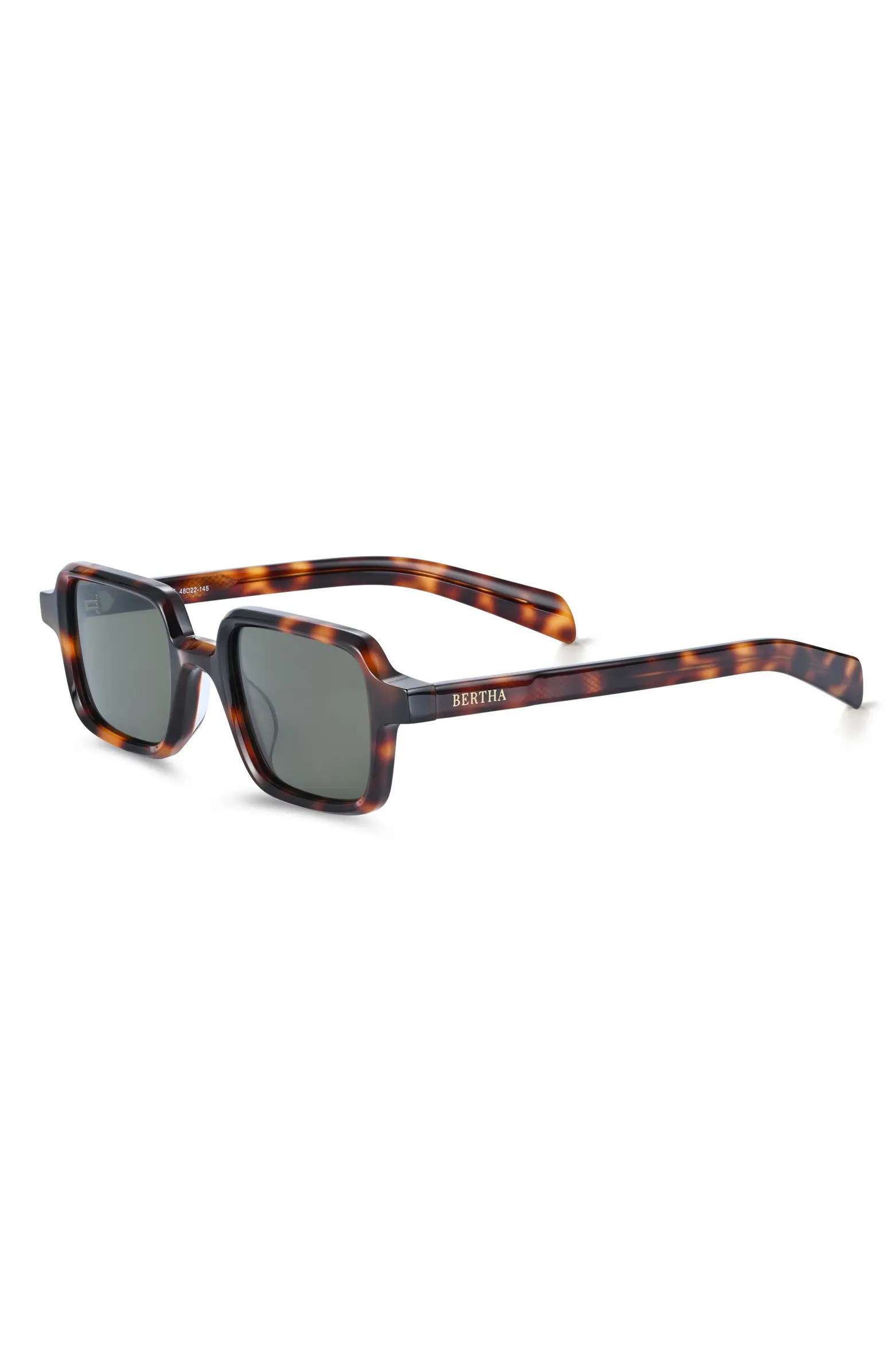 Lilly Ladies Polarized Sunglasses | Nordstrom