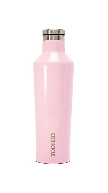 Gloss 16oz Canteen | Shopbop