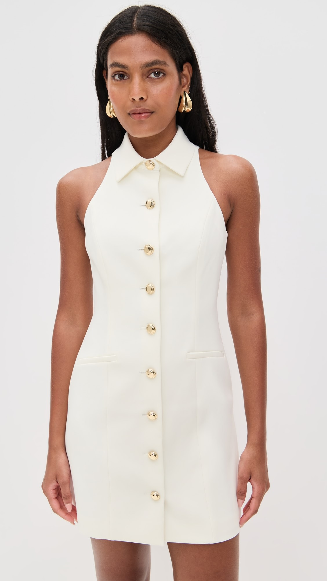 Favorite Daughter | Shopbop