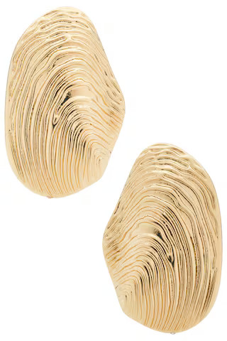 Lovers and Friends | Revolve Clothing (Global)