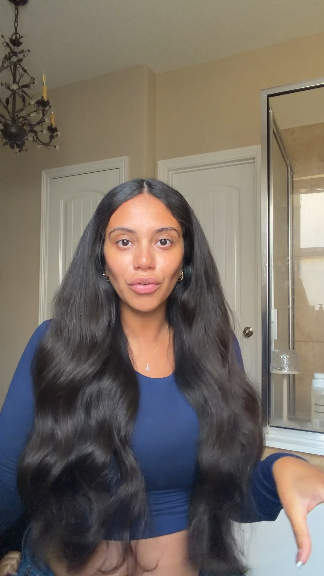 Truthfully, a MUST HAVE!

#LTKgrwm #LTKBeauty #LTKFindsUnder50