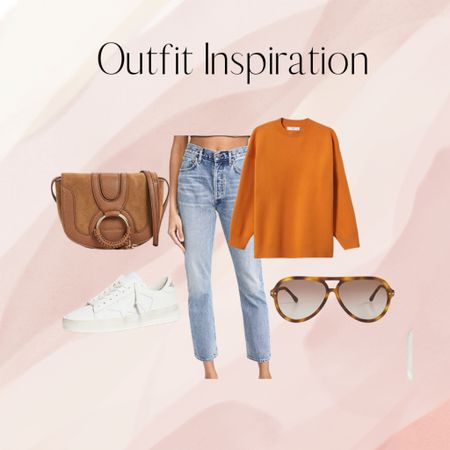 Outfit inspiration 

#mango #outfitinspiration 

#LTKstyletip