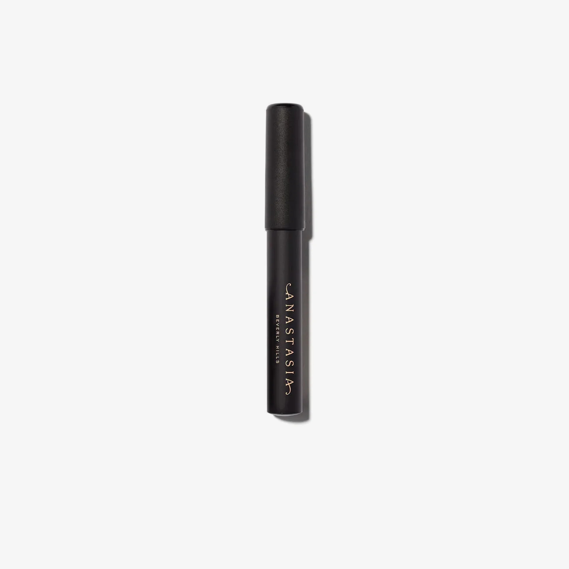 Brow Primer | Anastasia Beverly Hills | Anastasia Beverly Hills