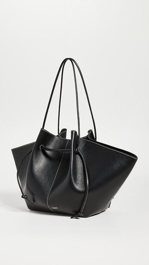 Yuzefi Large Mochi Bag | SHOPBOP | Shopbop