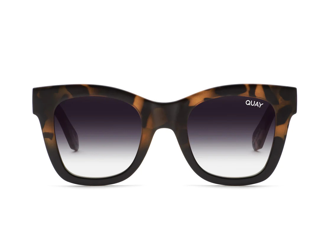 AFTER HOURS MEDIUM | Quay Australia