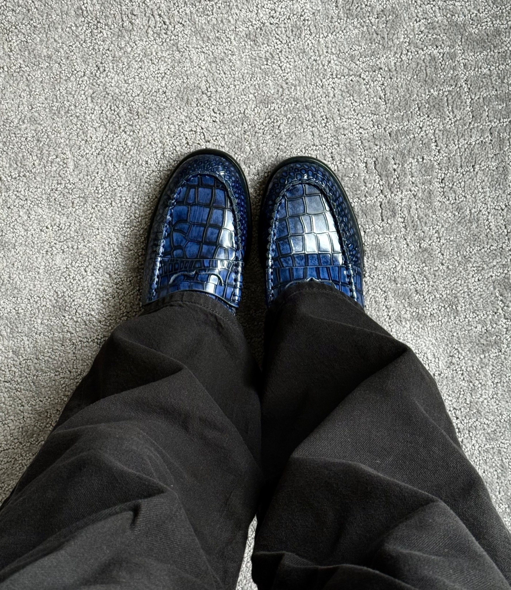 🔹🔹🔹


Rag and bone
Rag & bone
Loafers
Backless loafers
Blue loafers
Women’s work shoes
Work shoes
Women’s loafers
Women’s workwear
Women’s work clothes
Designer shoes
Leather shoes
Leather loafers
Crocodile loafers
Cool shoes
Statement shoes
Fun shoes
Statement outfit
Haul
OOTD

#LTKWorkwear #LTKStyleTip #LTKShoeCrush