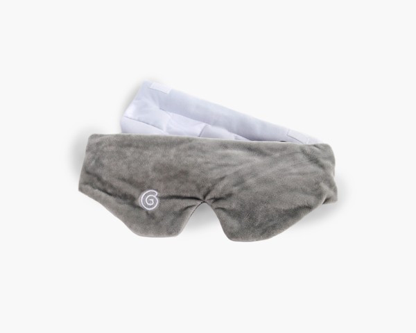 Gravity Weighted Sleep Mask | Gravity