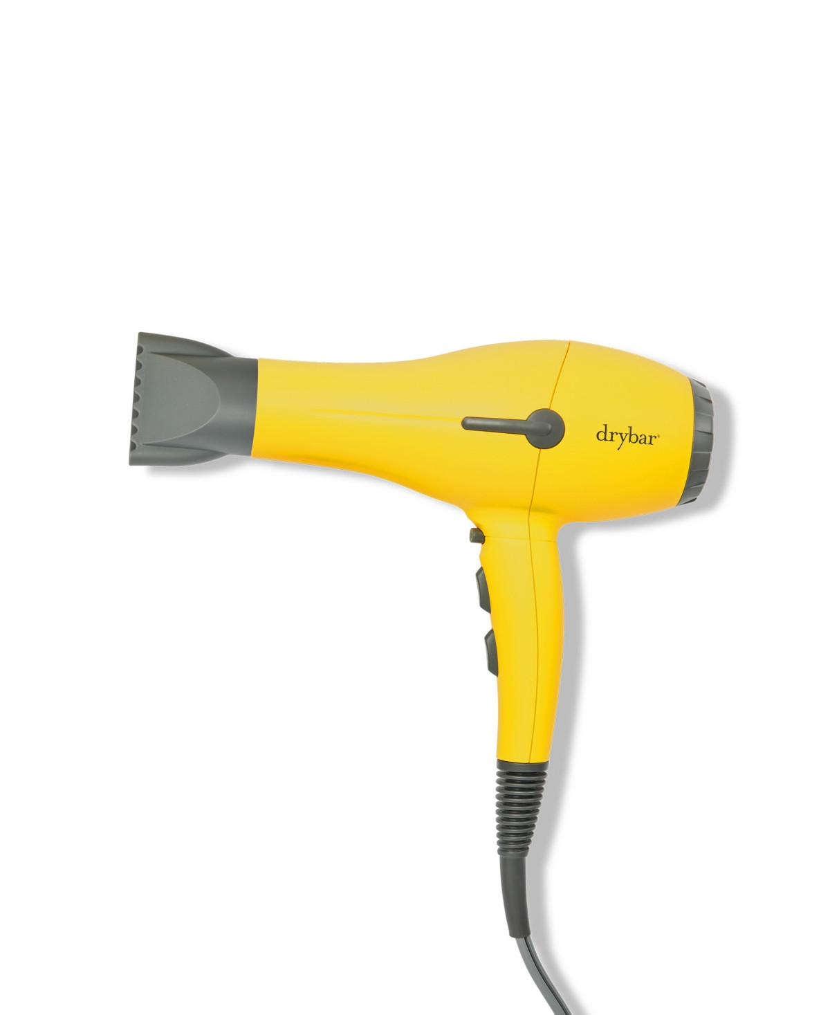 Drybar Buttercup Blow-Dryer | Macy's