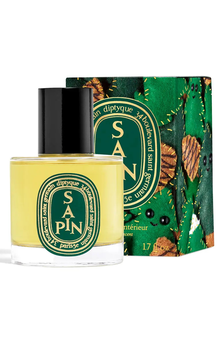 Sapin (Pine Tree) - Room Spray | Nordstrom