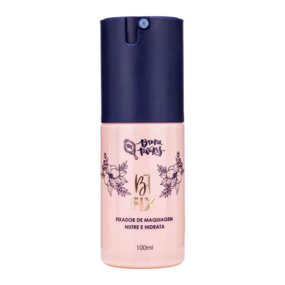 bruma fixadora bruna tavares bt fix | Sephora (BR)