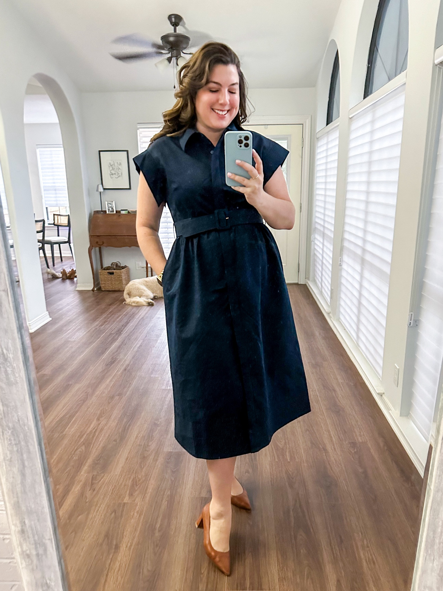Fall Workwear Outfit Ideas 9/11/24 

Womens business professional workwear and business casual workwear and office outfits midsize outfit midsize style 

#LTKMidsize #LTKStyleTip #LTKWorkwear