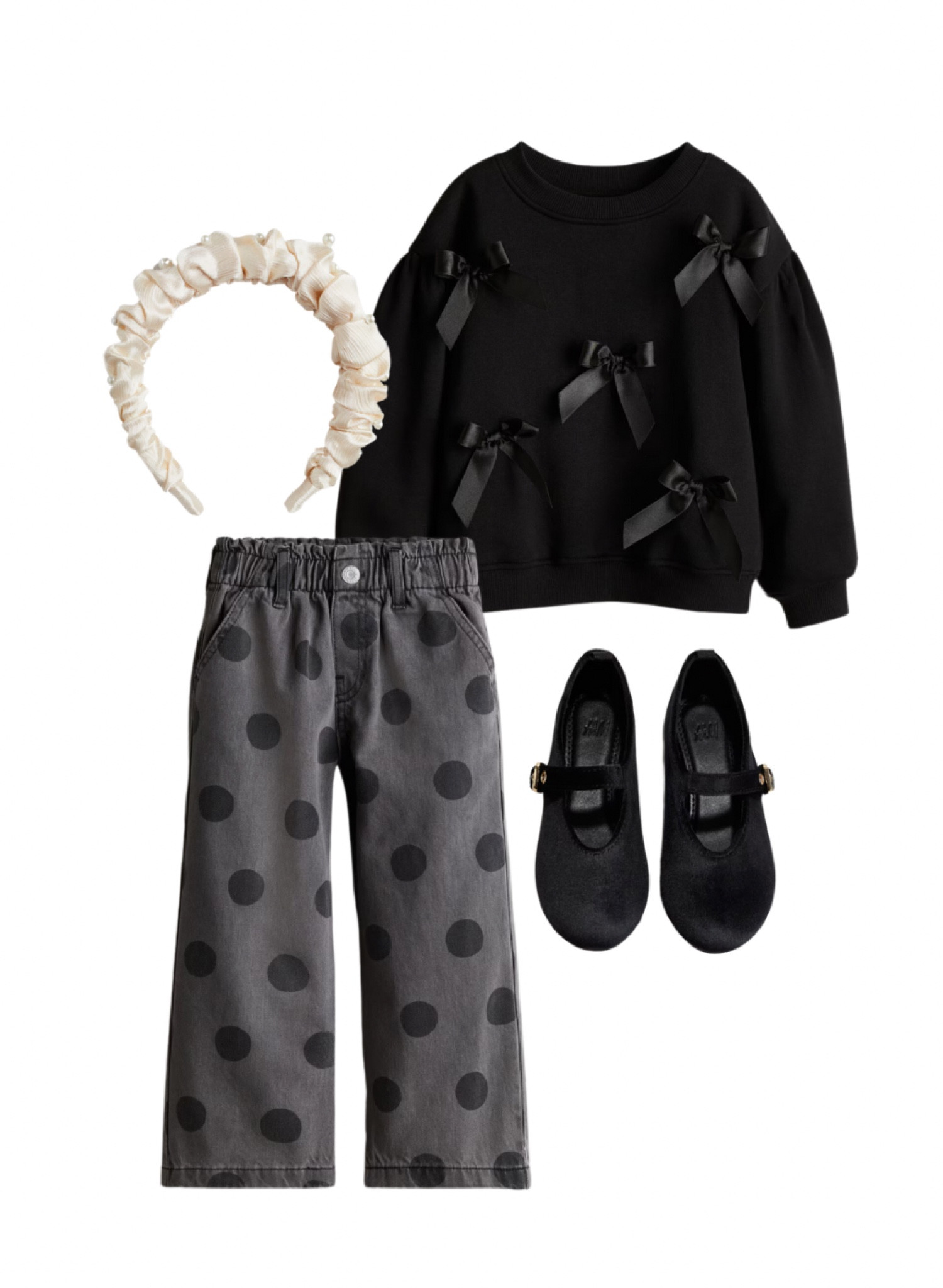 Toddler and baby girl holiday outfit inspo! Fall and winter outfit idea for toddler and baby girls

#LTKBaby #LTKHoliday #LTKKids