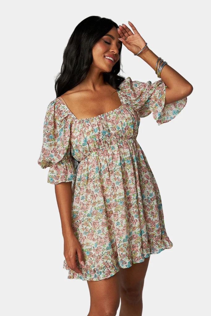 BuddyLove | BuddyLove