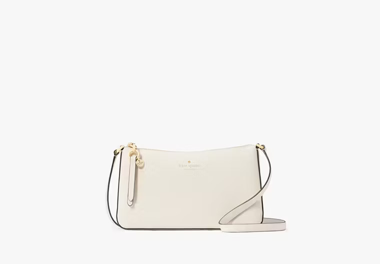 Ginnie Crossbody Bag | Kate Spade Outlet