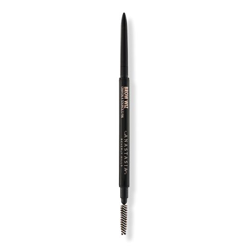 Brow Wiz Precision Eyebrow Pencil | Ulta