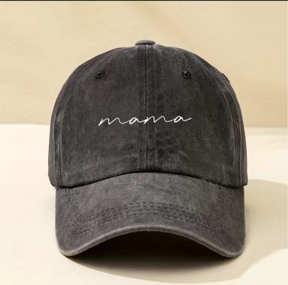 MISC Temu finds

#LTKFind #LTKunder50 #LTKsalealert