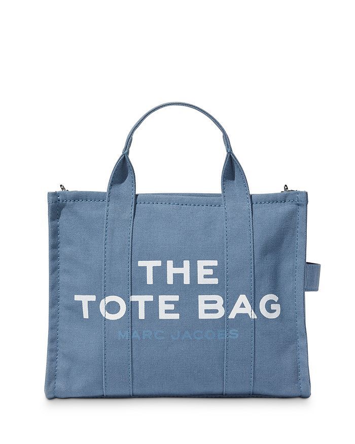 The Small Tote Bag | Bloomingdale's (US)