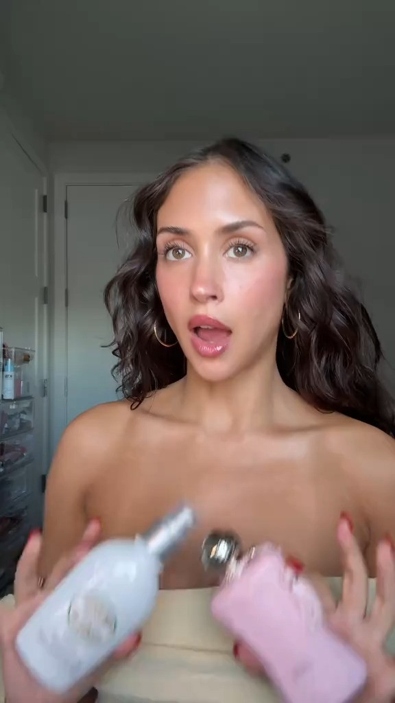   

 #LTKSeasonal #LTKBeauty