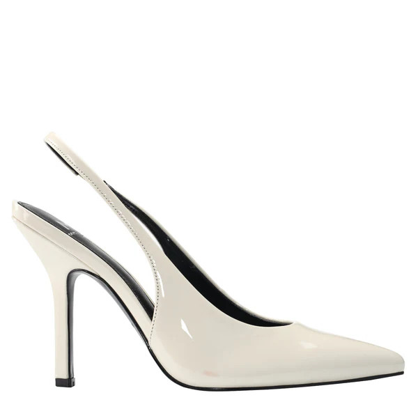 Emalyn Slingback Pump | Marc Fisher