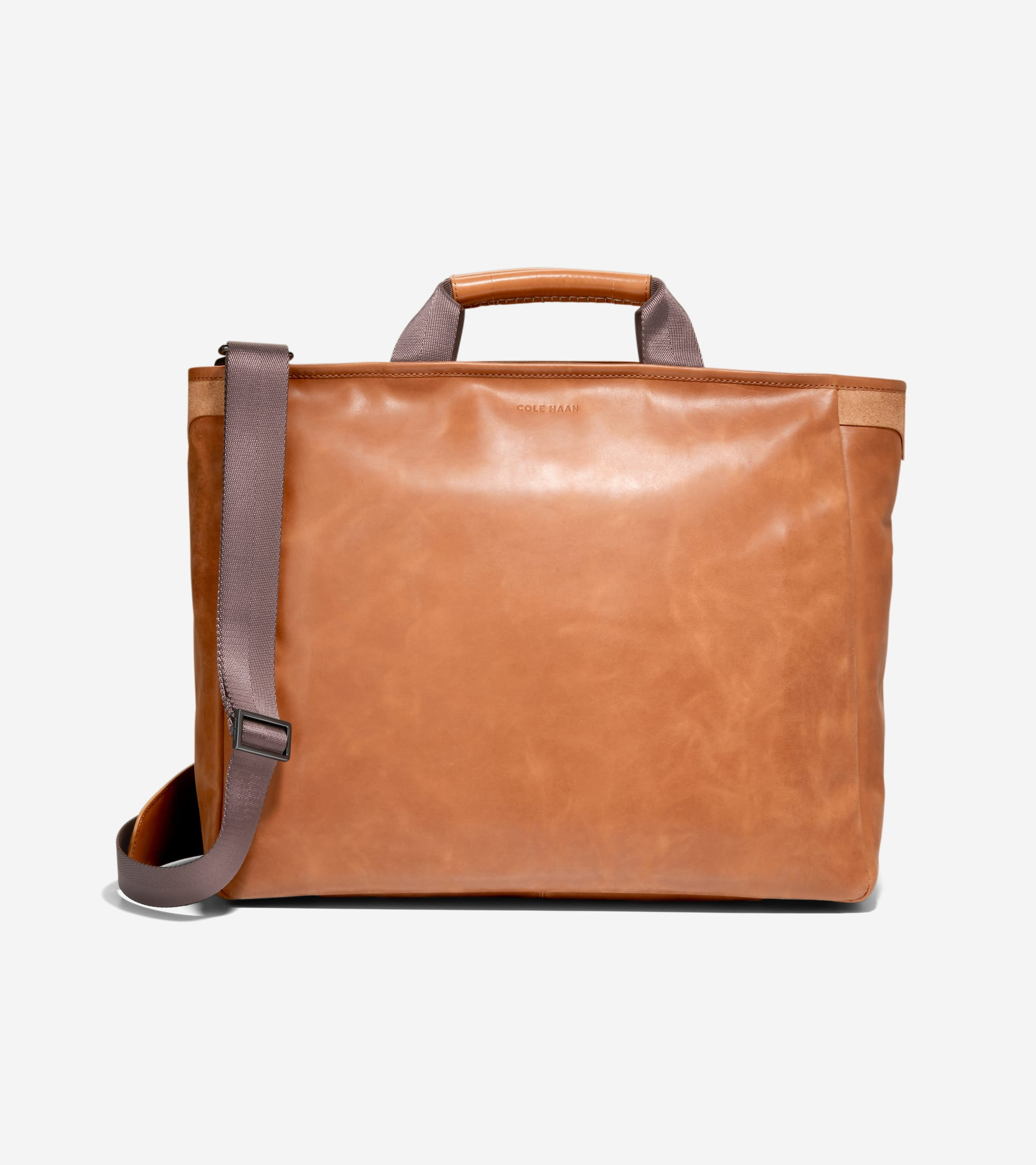 American Classics Tote | Cole Haan (US)