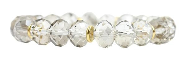 Kendley 108 | Bourbon and Boweties