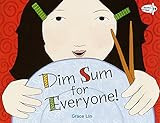 Dim Sum for Everyone! | Amazon (US)